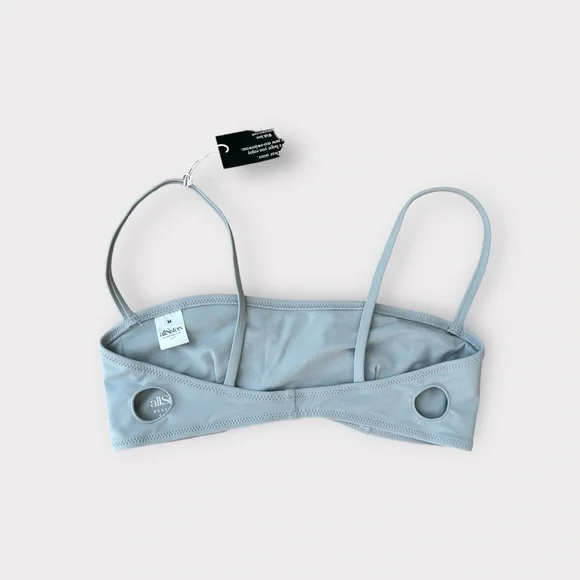 Bikini Top - Picture 2 of 2